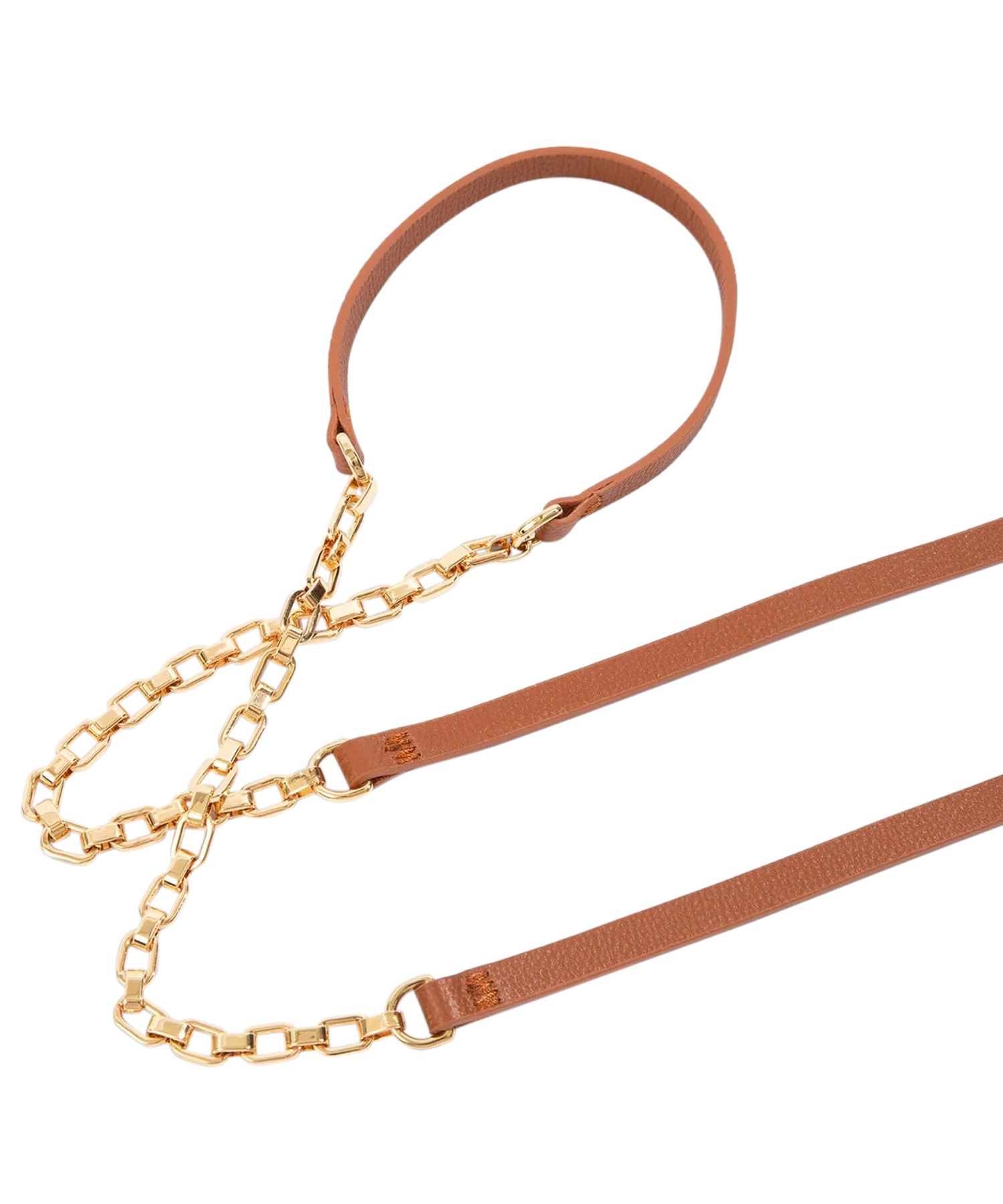 スマホアクセサリー BANDOLIER iPhone14Plus BANDOLIER バンドリヤー iPhone 14 14Pro iPhone 14 Pro Max