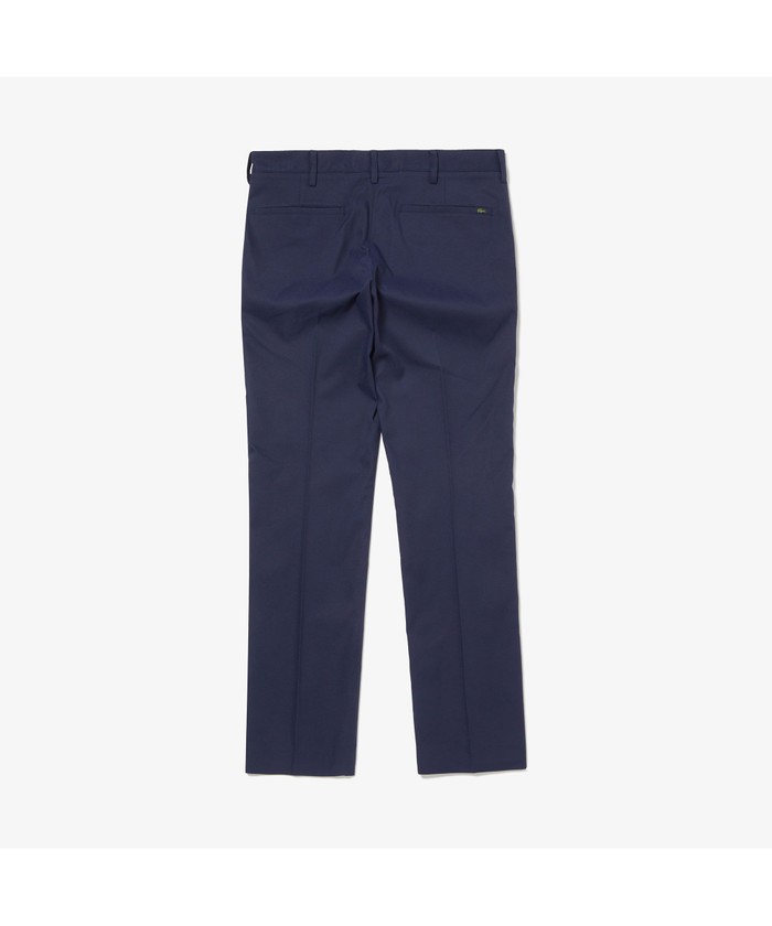 楽天市場】【SALE／40%OFF】撥水 オックスフォード ストレッチ