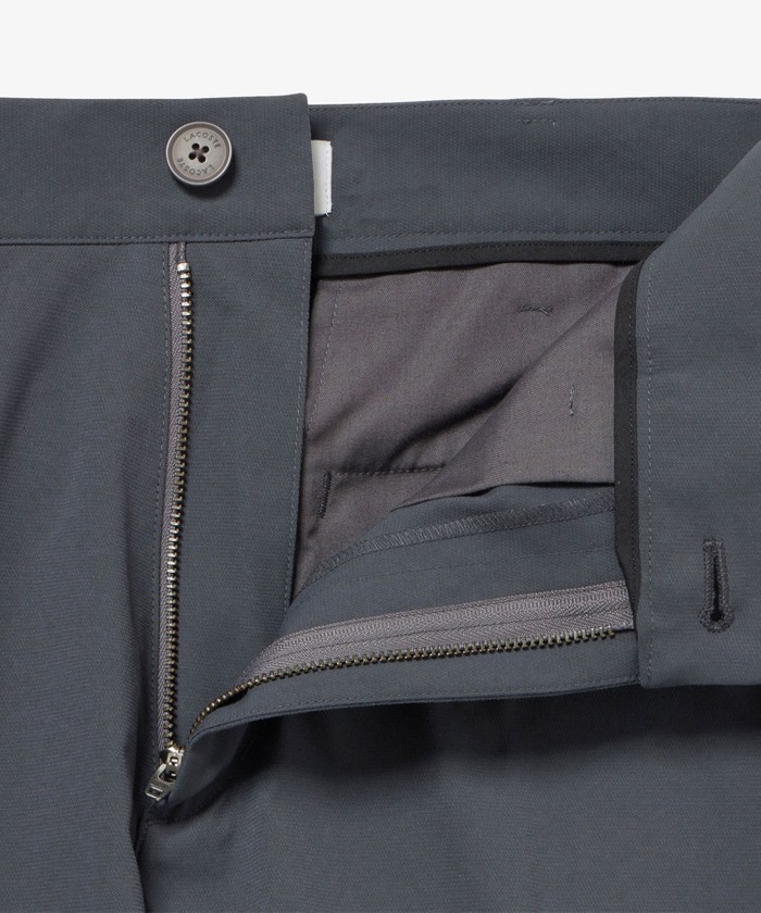 クーポン】【セール 30%OFF】ラコステ LACOSTE オックスフォード クーポン】【セール 30%OFF】ラコステ LACOSTE オックスフォード