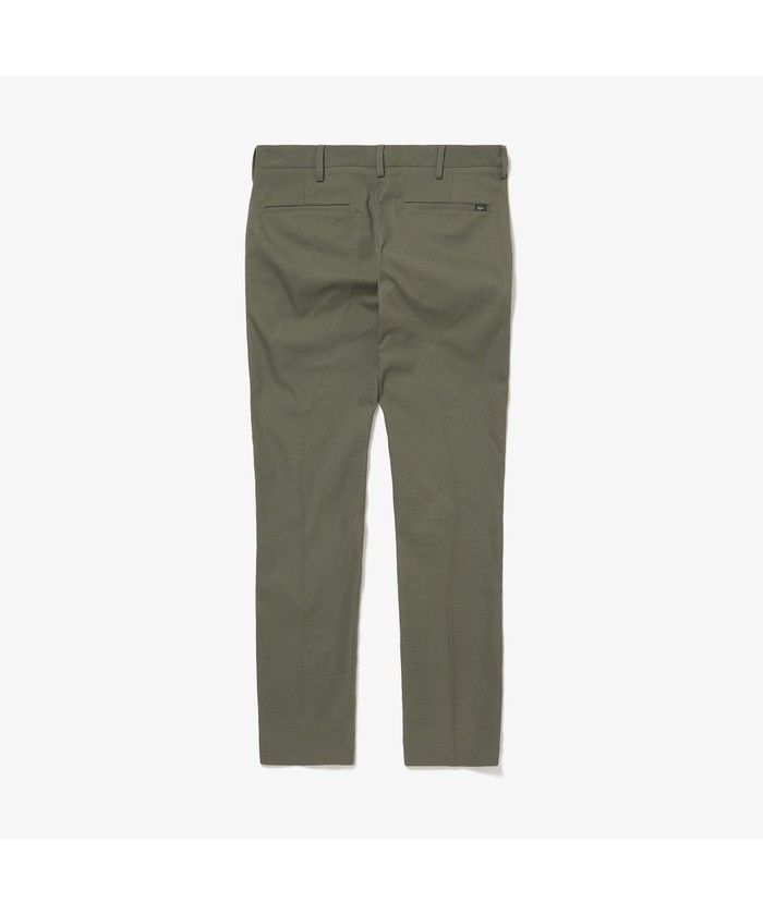 セール 30%OFF】ラコステ LACOSTE オックスフォードセンター