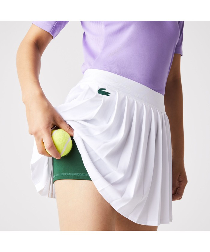クーポン】【セール 50%OFF】ラコステ LACOSTE ウルトラドライ クーポン】【セール 50%OFF】ラコステ LACOSTE ウルトラドライ