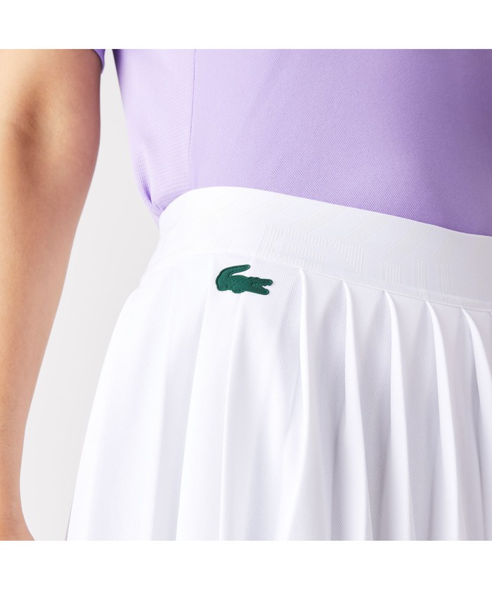 クーポン】【セール 50%OFF】ラコステ LACOSTE ウルトラドライ クーポン】【セール 50%OFF】ラコステ LACOSTE ウルトラドライ