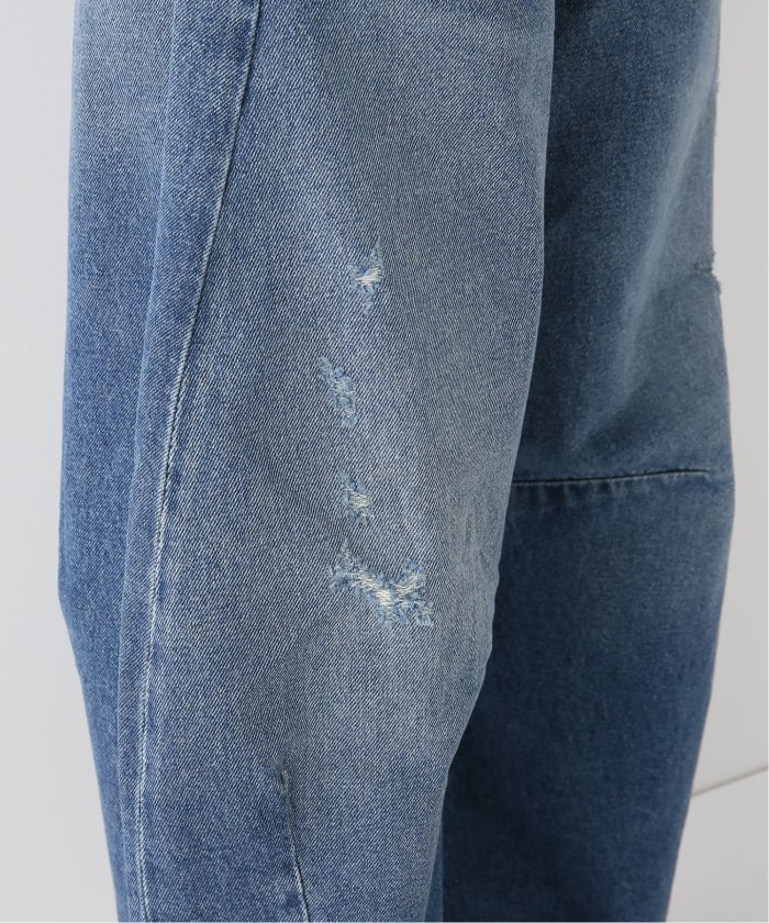 Citizens of humanity】 HORSESHOE JEAN B デニム(505187355