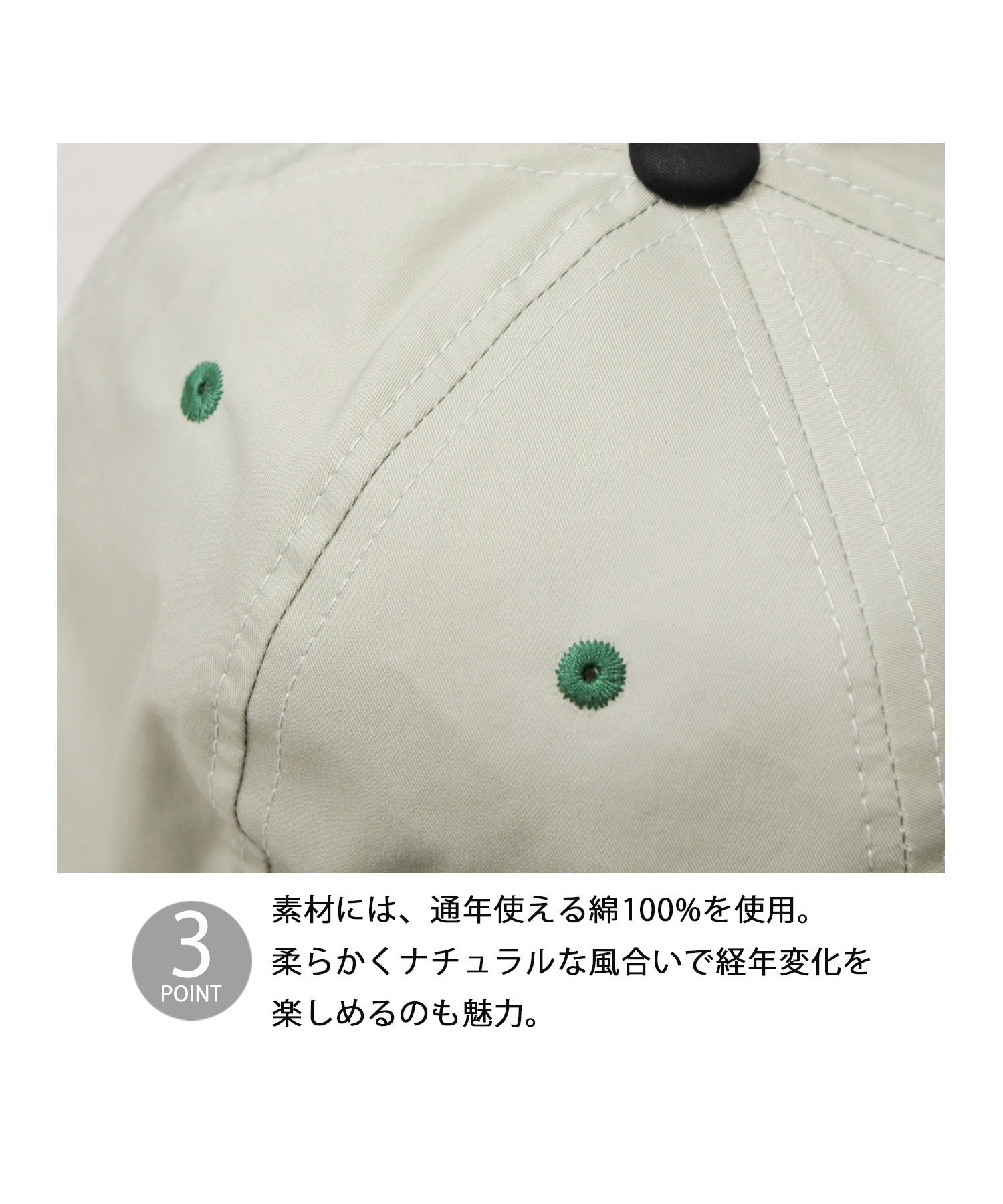 PAGEBOY｜プラットチャンキースニーカー | Rakuten Fashion(楽天