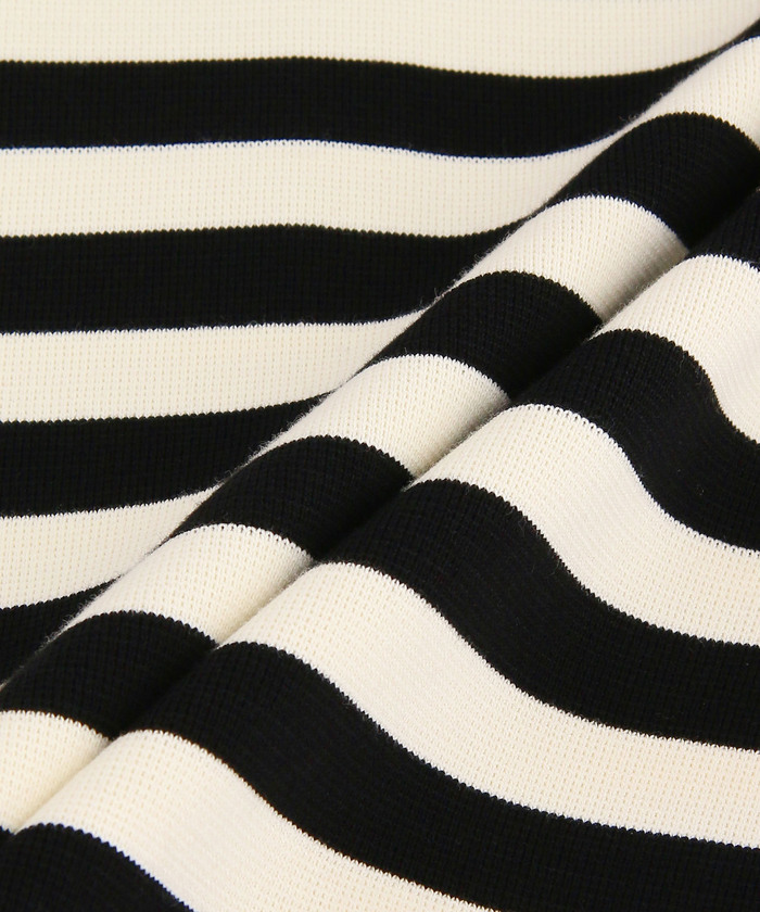 ADAM ET ROPE'（アダムエロペ）の「【サステナブル・WEB限定