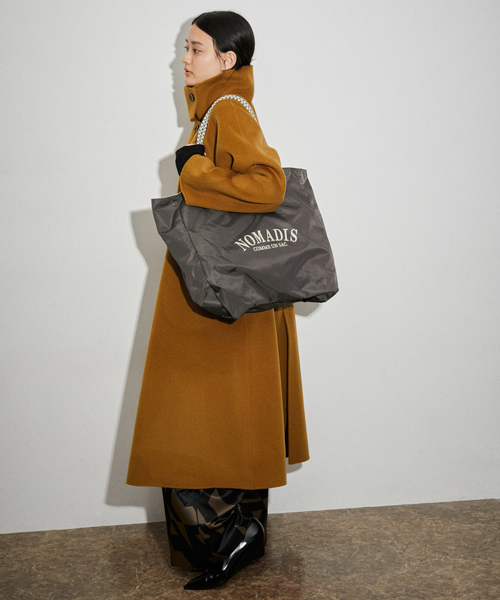 ハンドバッグ　エコバッグ　NOMADIS 2025-A-EUX35130_c07_500x.jpg?v