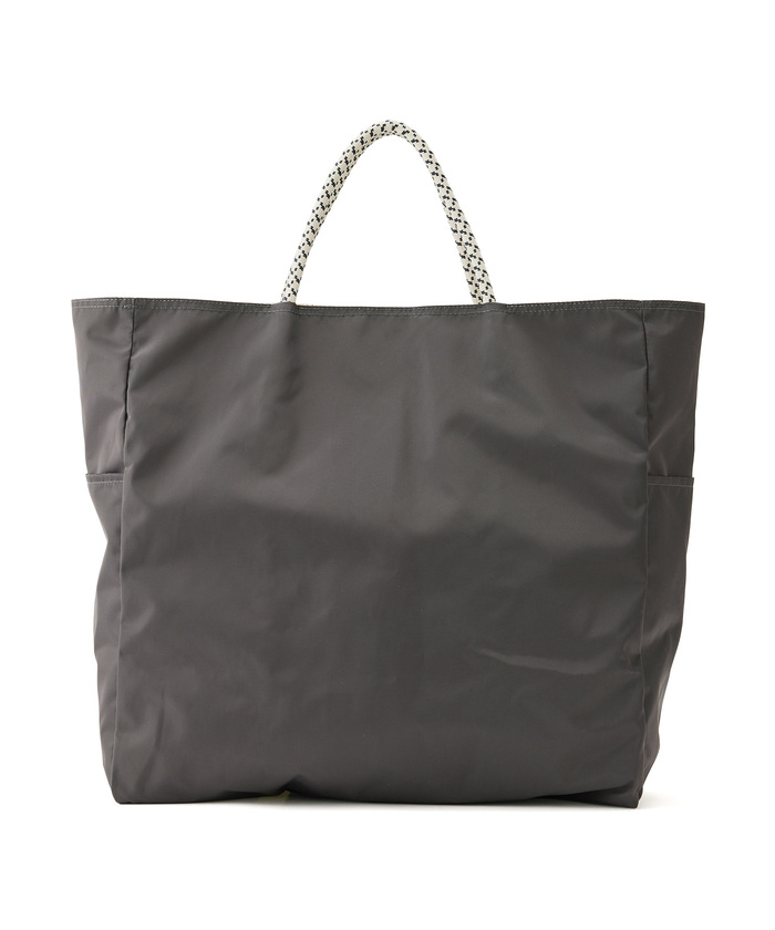 【別注】ノマディス　アダムエロぺ　NOMADIS Adam NOMADIS for ADAM ET ROPE'】別注 SAC2 W(506768461) | アダム
