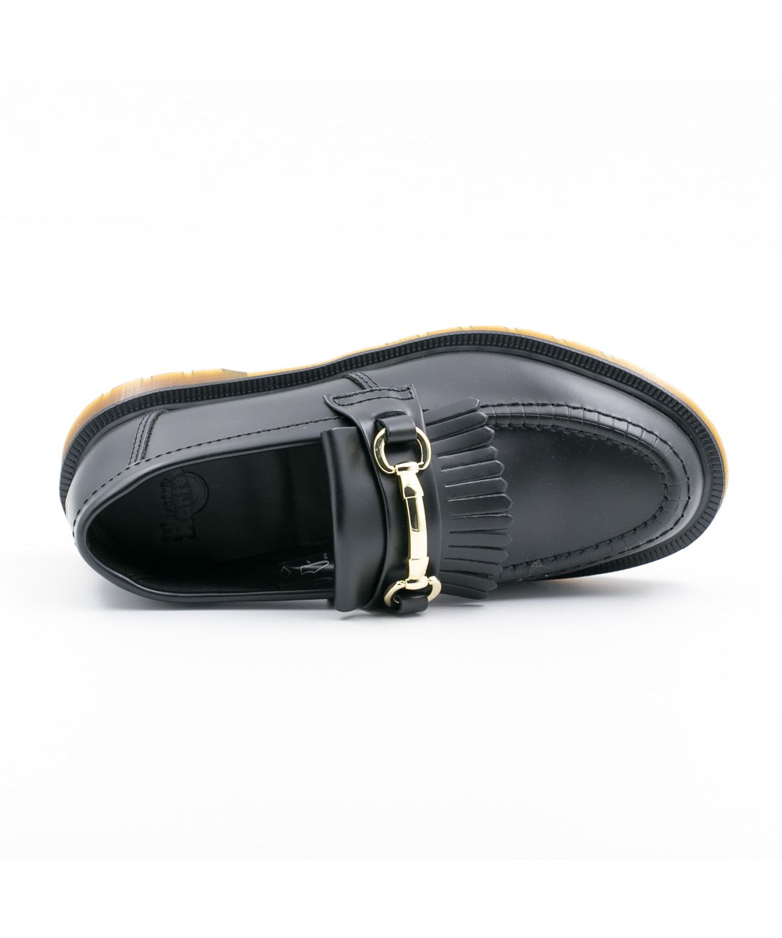 ドクターマーチン Dr.Martens メンズ レディース 正規品 ドクターマーチン Dr.Martens メンズ レディース 正規品