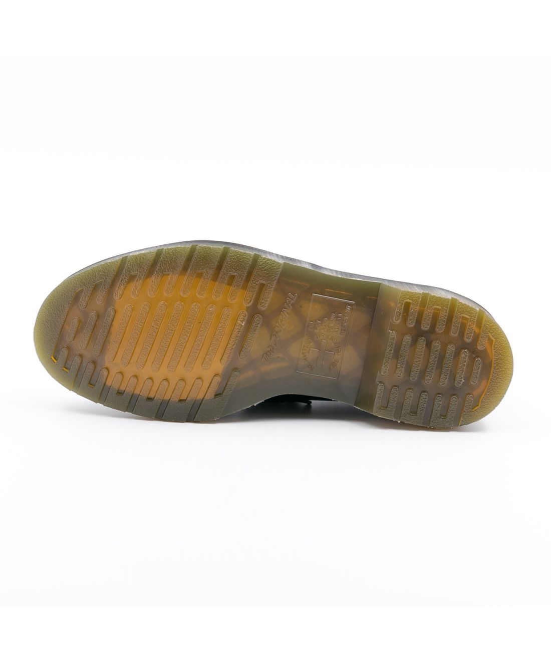 ドクターマーチン Dr.Martens メンズ レディース 正規品