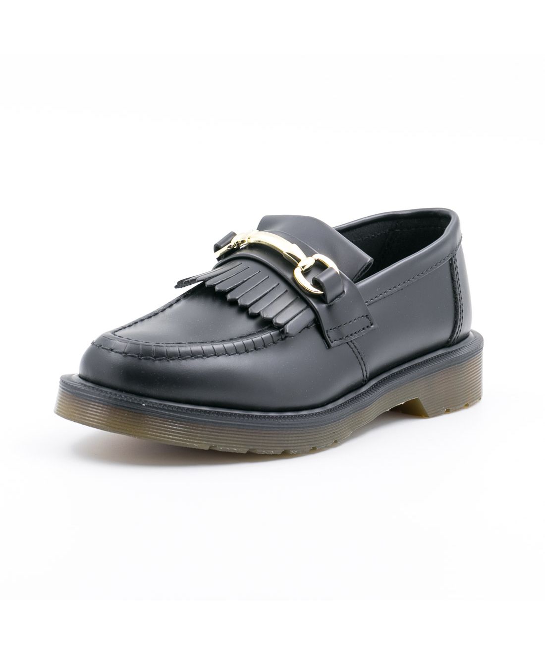 ドクターマーチン Dr.Martens メンズ レディース 正規品 ドクターマーチン Dr.Martens メンズ レディース 正規品