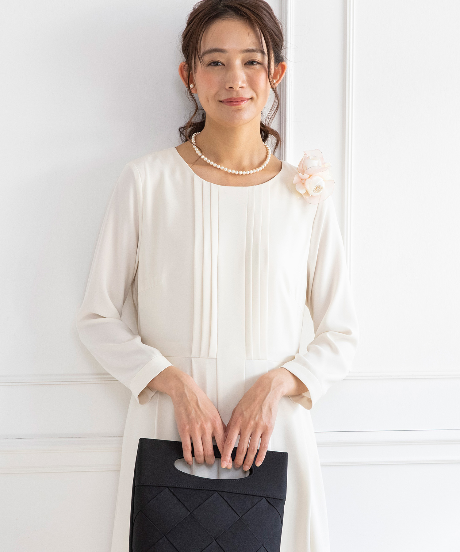 ma-koさま専用ꕤ卒業式入学式フォルムフォルマセレモニー11号 セレモニー(卒入学式）で重宝♪】≪3点セット≫2ジャケット＋
