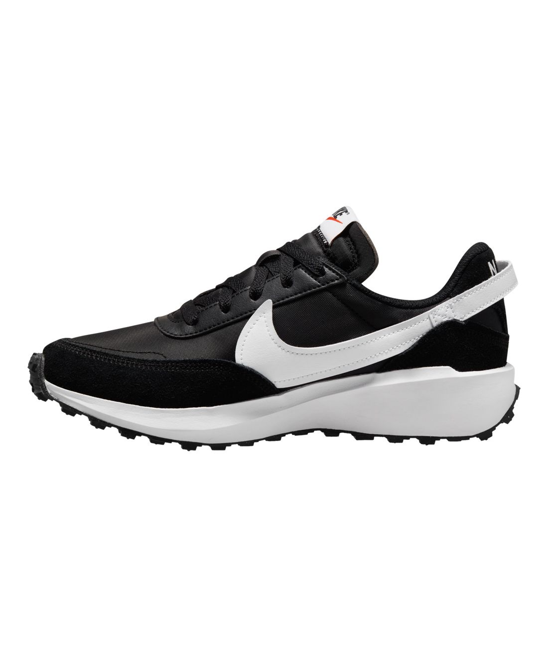 セール】ナイキ NIKE ナイキ NIKE レディース メンズ スニーカー セール】ナイキ NIKE ナイキ NIKE レディース メンズ スニーカー