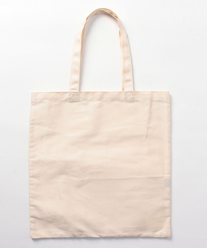 ラシット　トートバッグ セール 50%OFF】カジュアルトートバッグ(Z－115)(505174299
