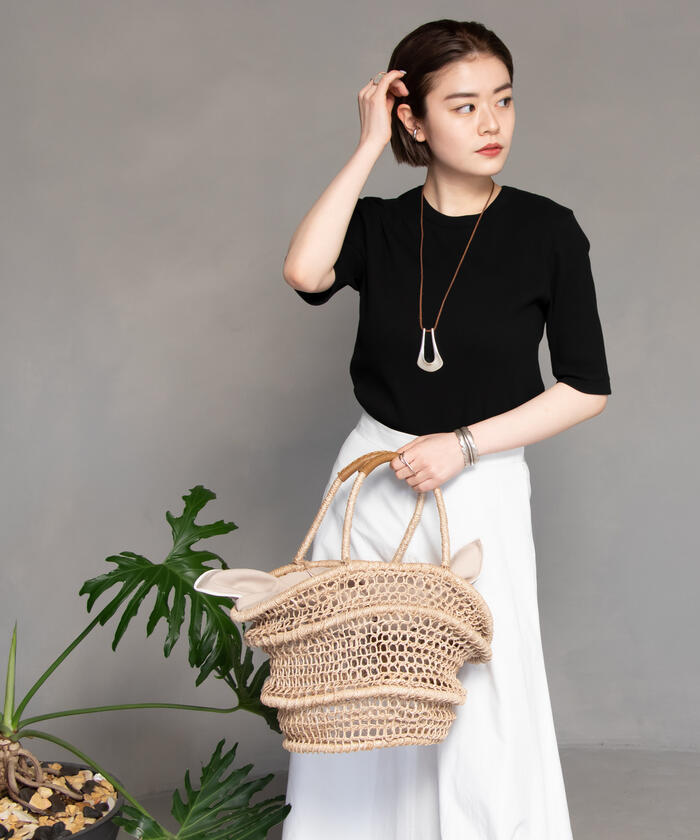 クーポン】【セール 30%OFF】【五明祐子さんコラボアイテム クーポン】【セール 30%OFF】【五明祐子さんコラボアイテム