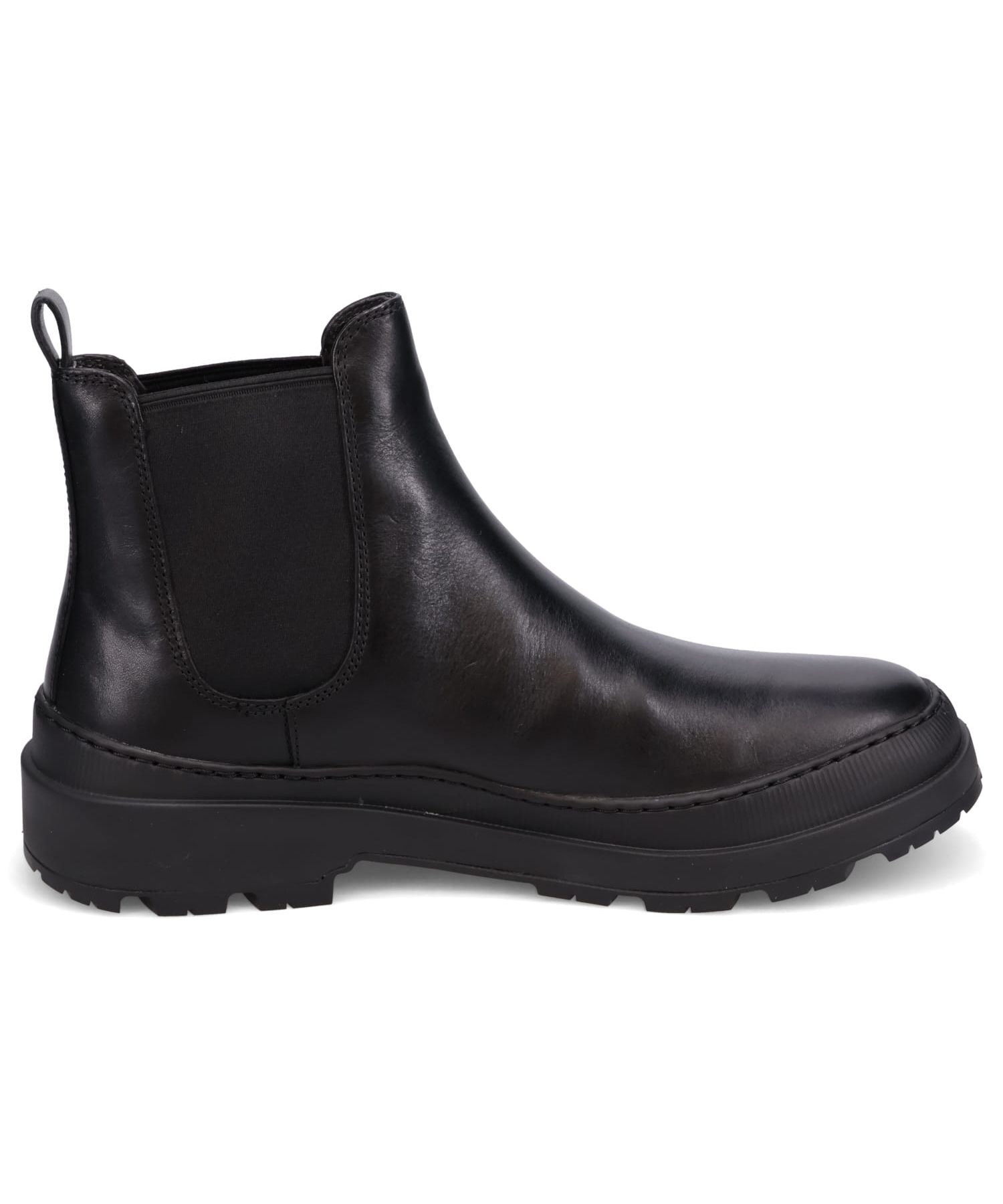 レディース 福袋 (セール) -ファッション通販 カンペール CAMPER セール9%OFF】カンペール CAMPER 靴 ブーツ 靴