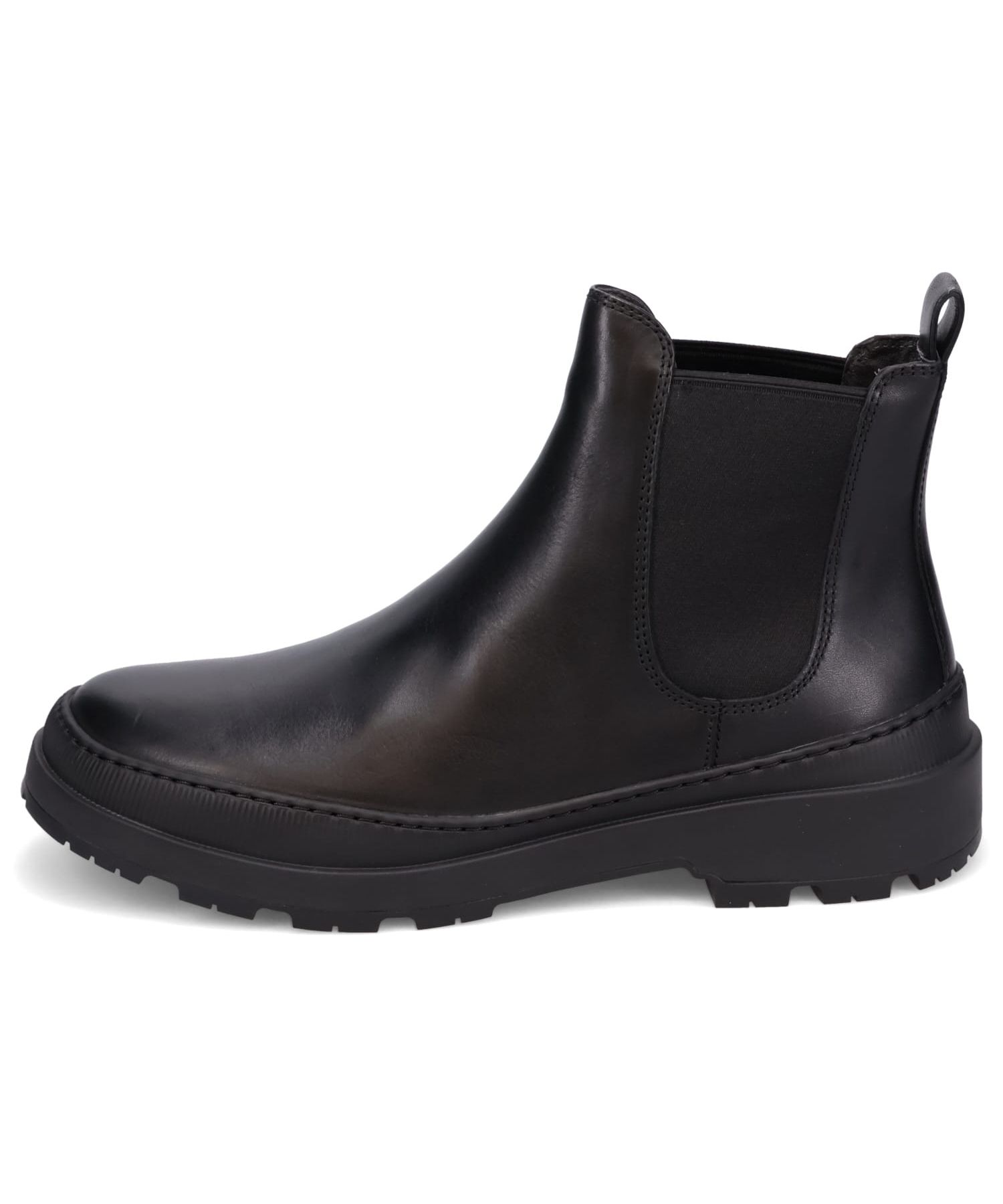 セール10%OFF】カンペール CAMPER ブーツ 靴 サイドゴアブーツ セール10%OFF】カンペール CAMPER ブーツ 靴 サイドゴアブーツ