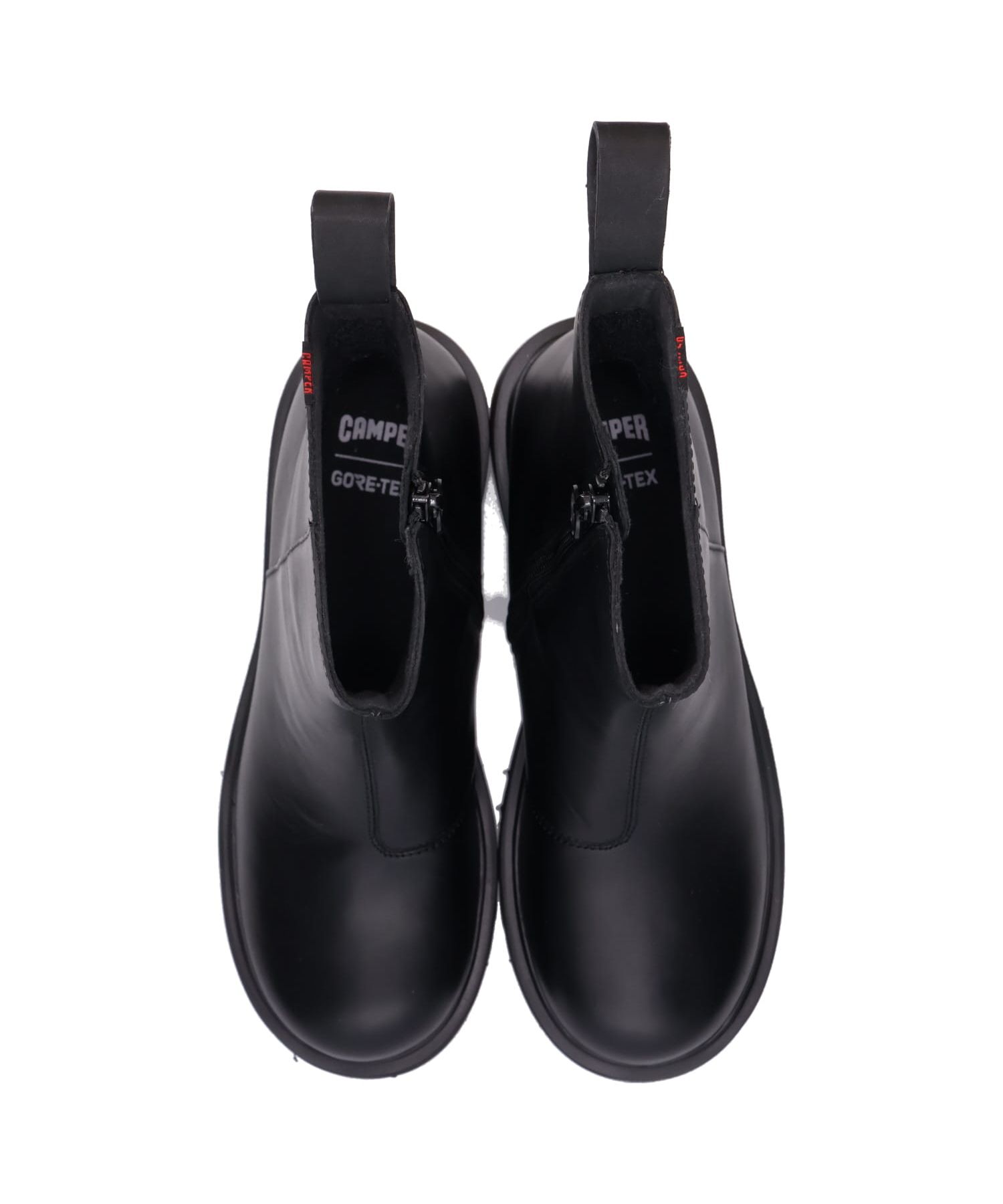 カンペール CAMPER カンペール CAMPER ブーツ 靴 アンクルブーツ カンペール CAMPER カンペール CAMPER ブーツ 靴 アンクルブーツ