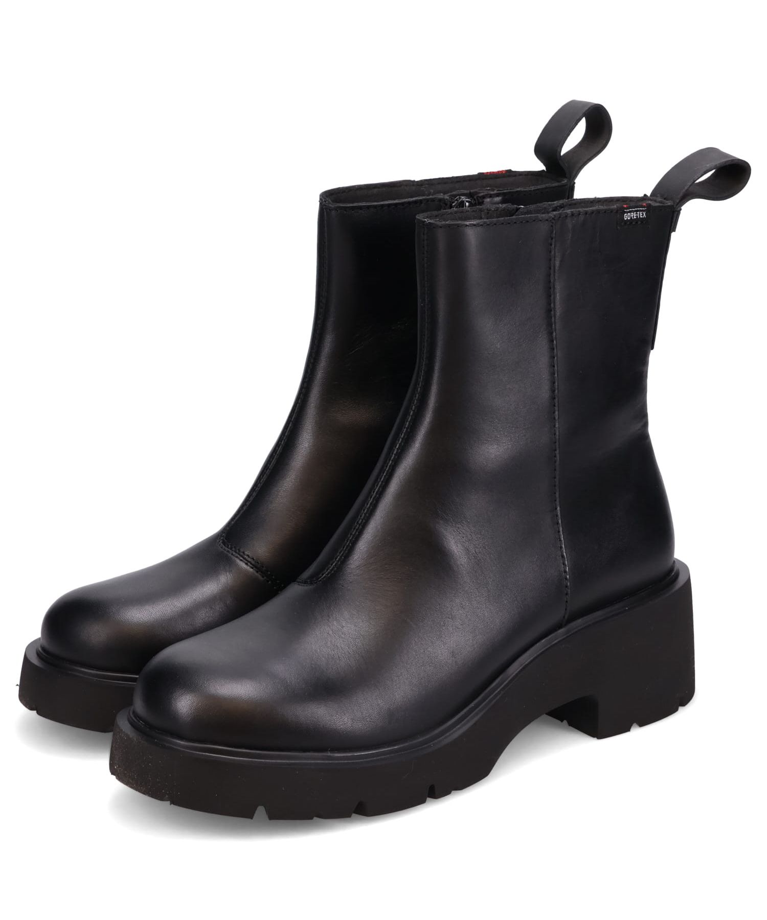 カンペール CAMPER カンペール CAMPER ブーツ 靴 アンクルブーツ カンペール CAMPER カンペール CAMPER ブーツ 靴 アンクルブーツ