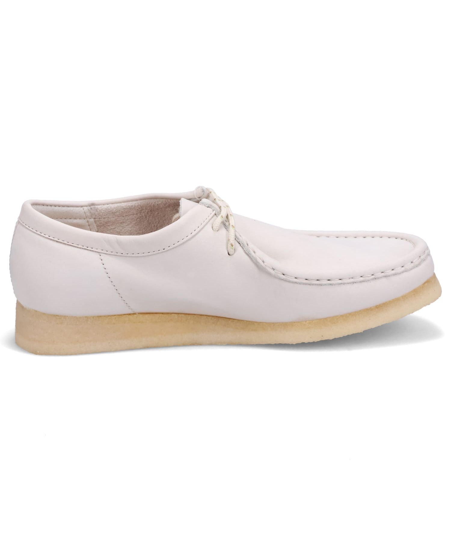 クラークス Clarks クラークス オリジナルズ Clarks Originals