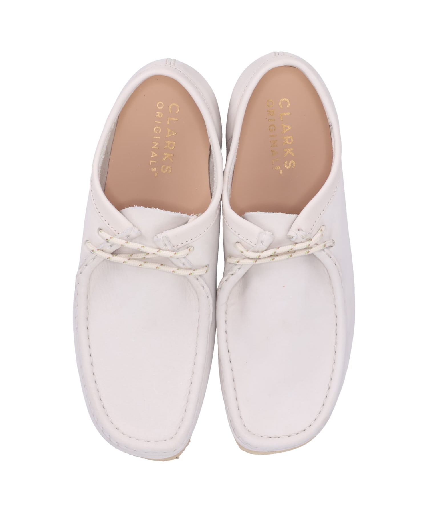 クラークス Clarks クラークス オリジナルズ Clarks Originals