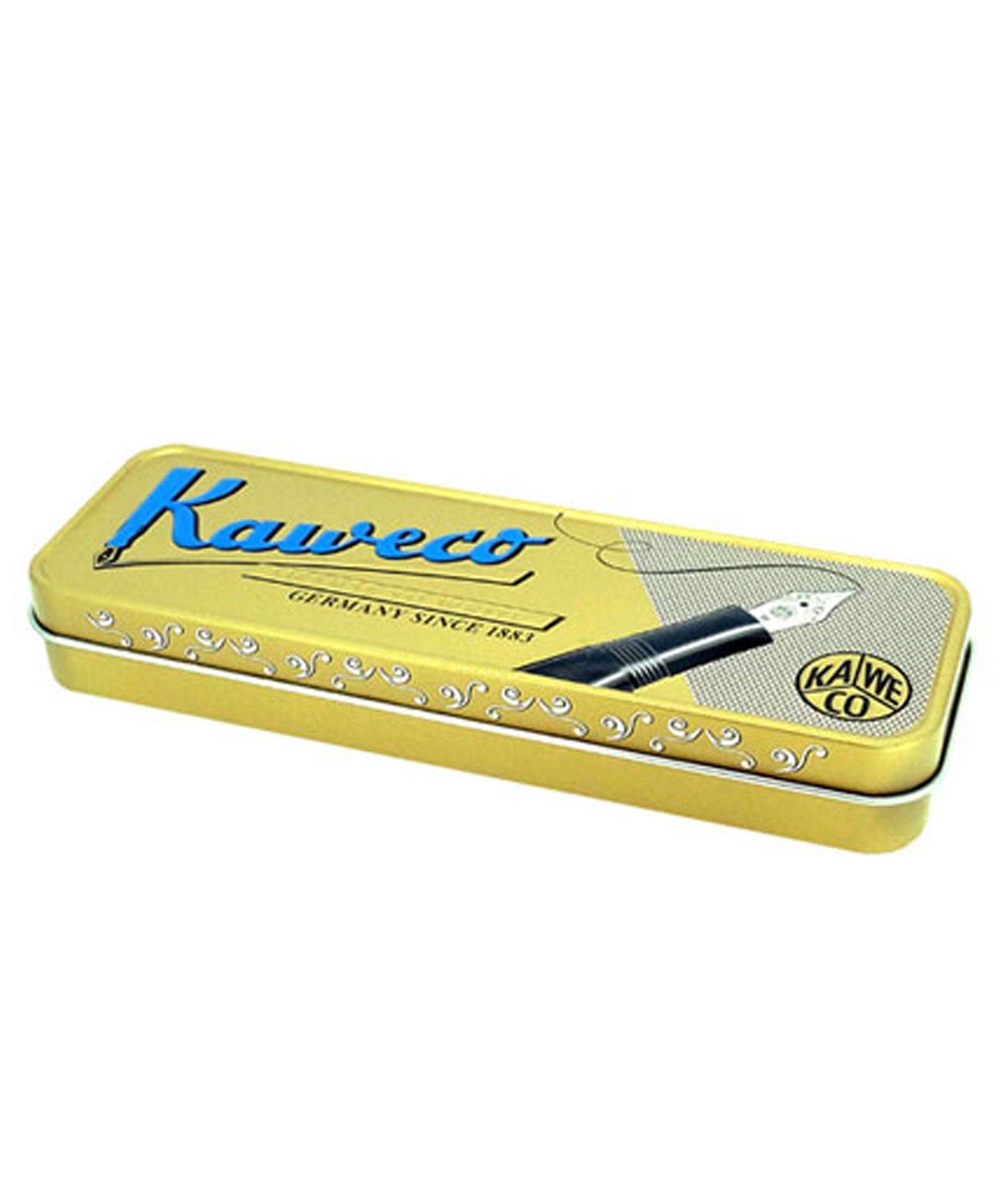 カヴェコ kaweco スペシャル ペンシル シャーペン シャープ