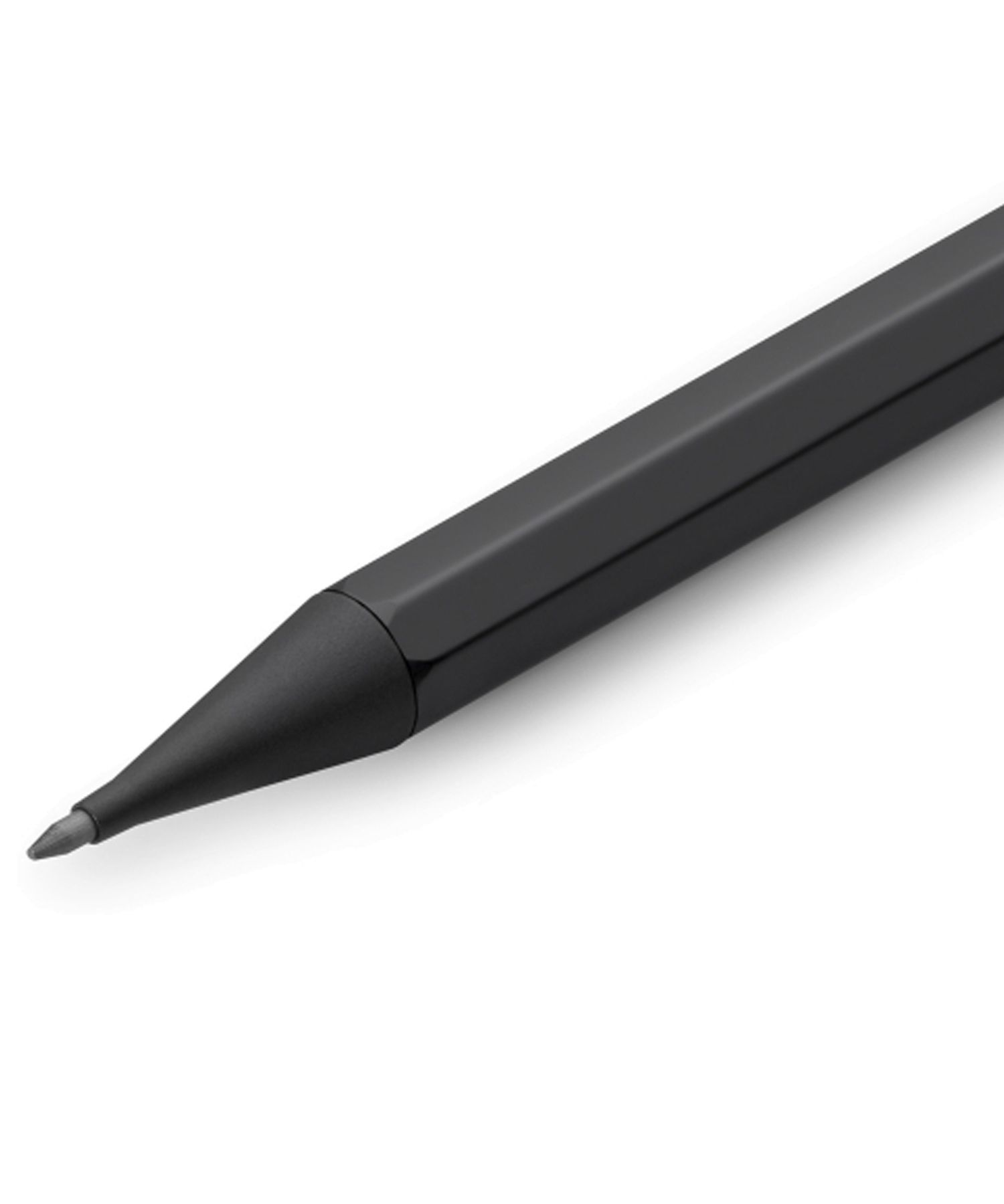カヴェコスペシャル　ブラス　2.0 Amazon.co.jp: Kaweco カヴェコ シャープペンシル スペシャル