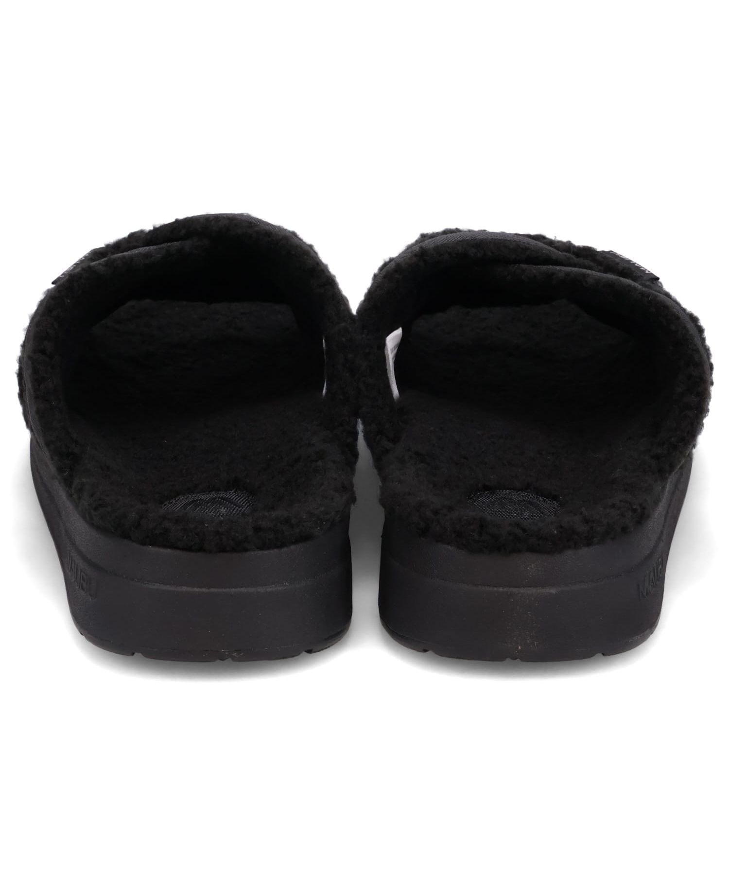 セール】マリブサンダルズ MALIBU SANDALS サンダル スライド