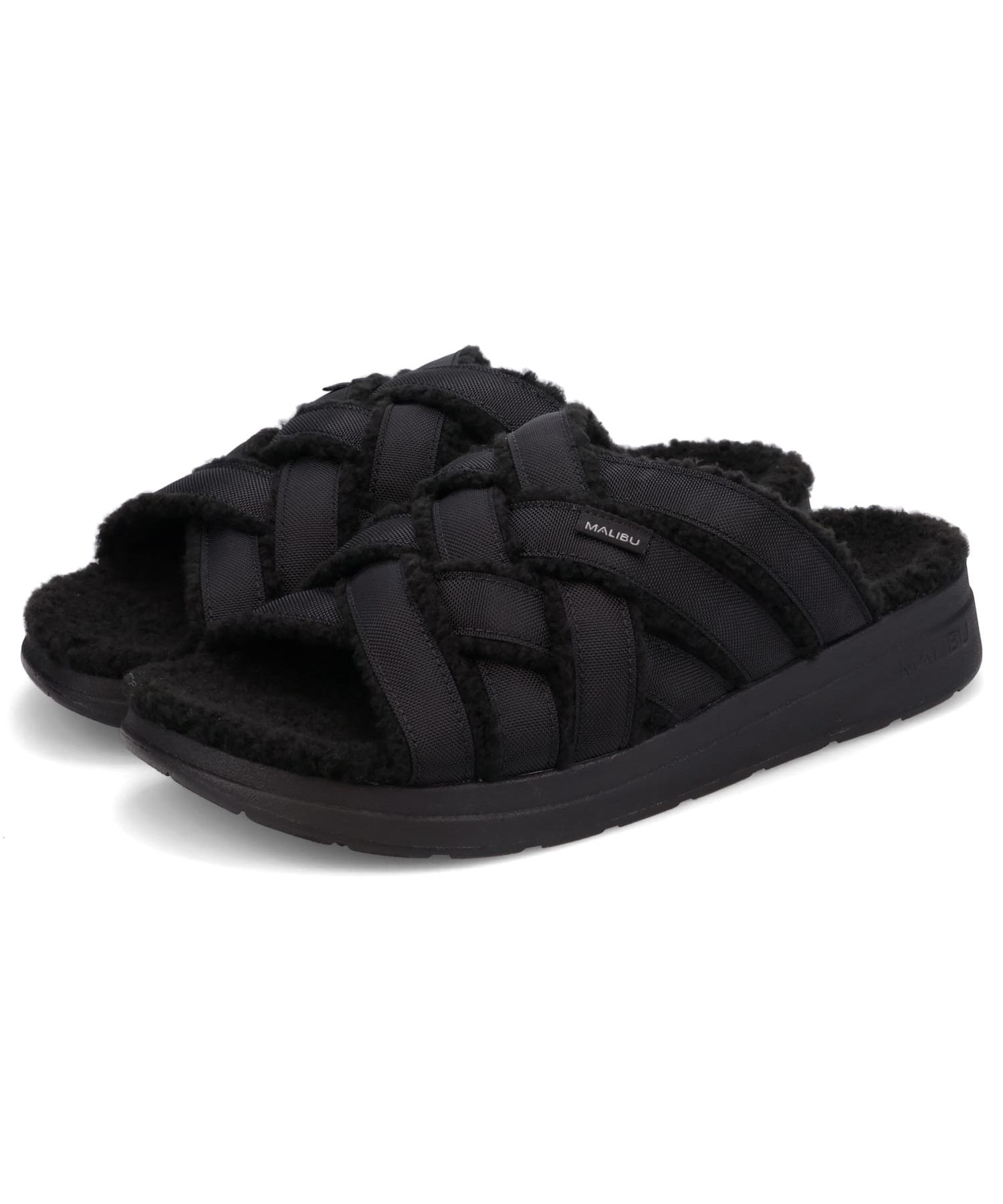【BLUE ELEPHANT】 SOL /追跡付 ASFVLT 【20％OFF】【SALE】【ASFVLT アスファルト】 AZURA