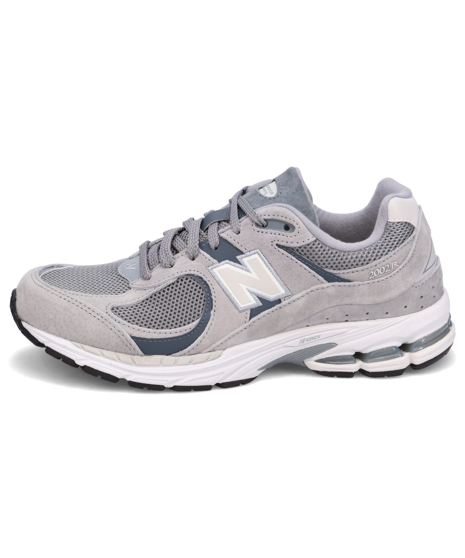 ニューバランス new balance 2002R スニーカー メンズ レディース D