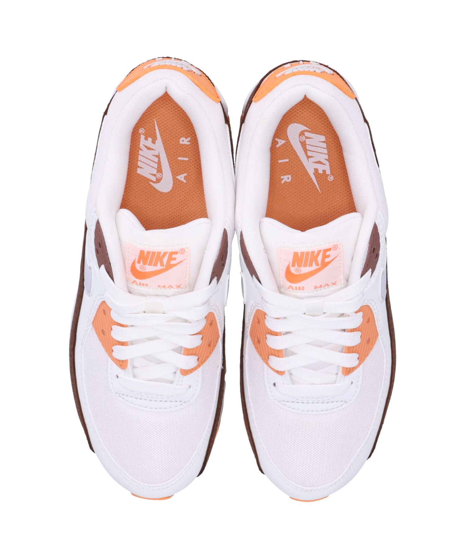 セール10%OFF】NIKE AIR MAX 90 SE ナイキ エア マックス 90 SE