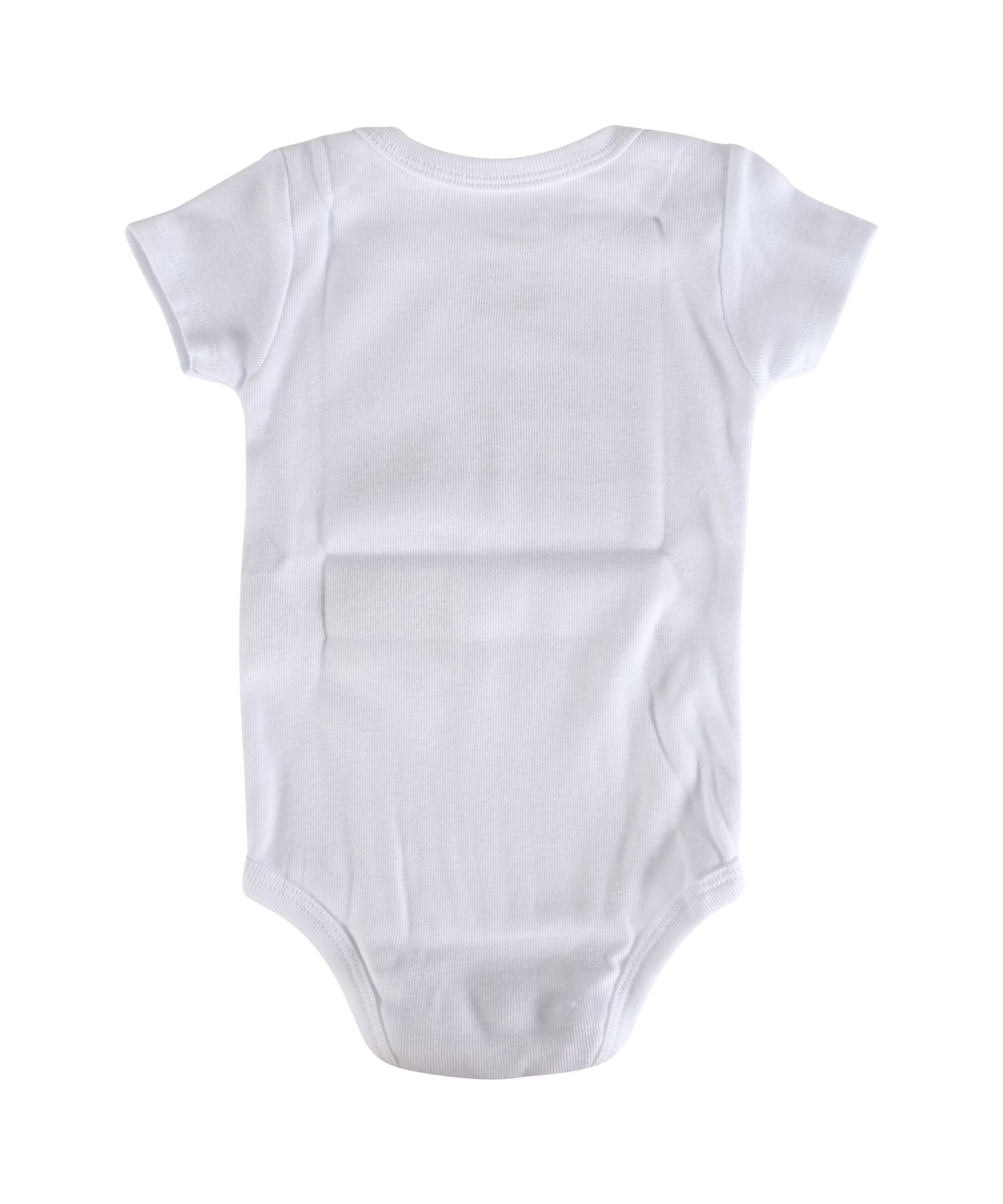 Nike Baby Essentials 半袖ロンパース 3点セット 楽天市場】ナイキ ベビー服 3点セット NIKE BABY BODYSUIT SET