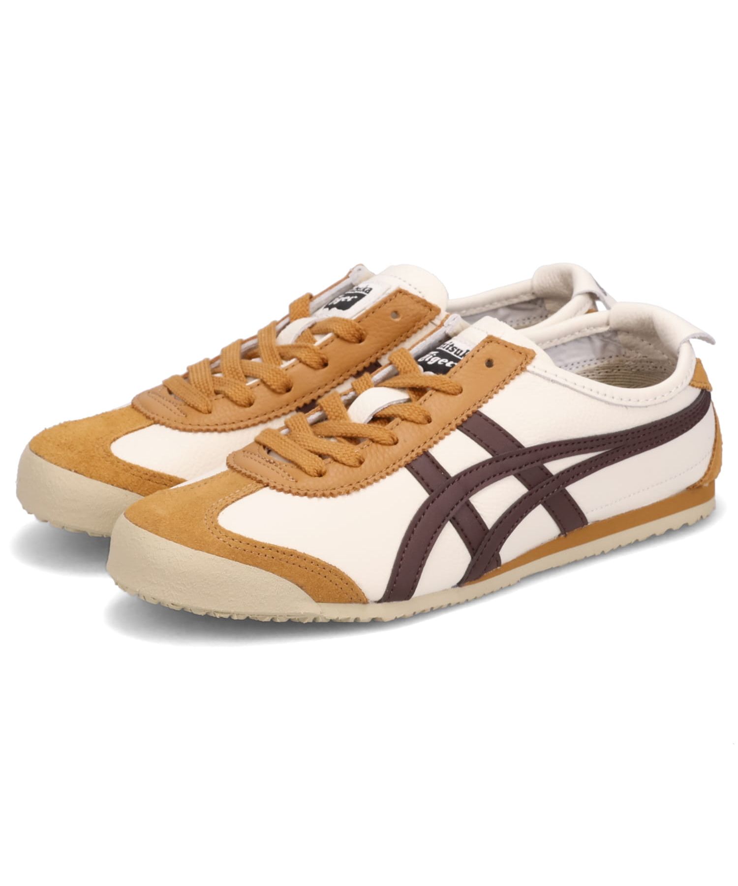 人気 onitsuka tiger オニツカタイガー MEXICO 66 スニーカー Onitsuka Tiger オニツカタイガー MEXICO 66 SD スニーカー