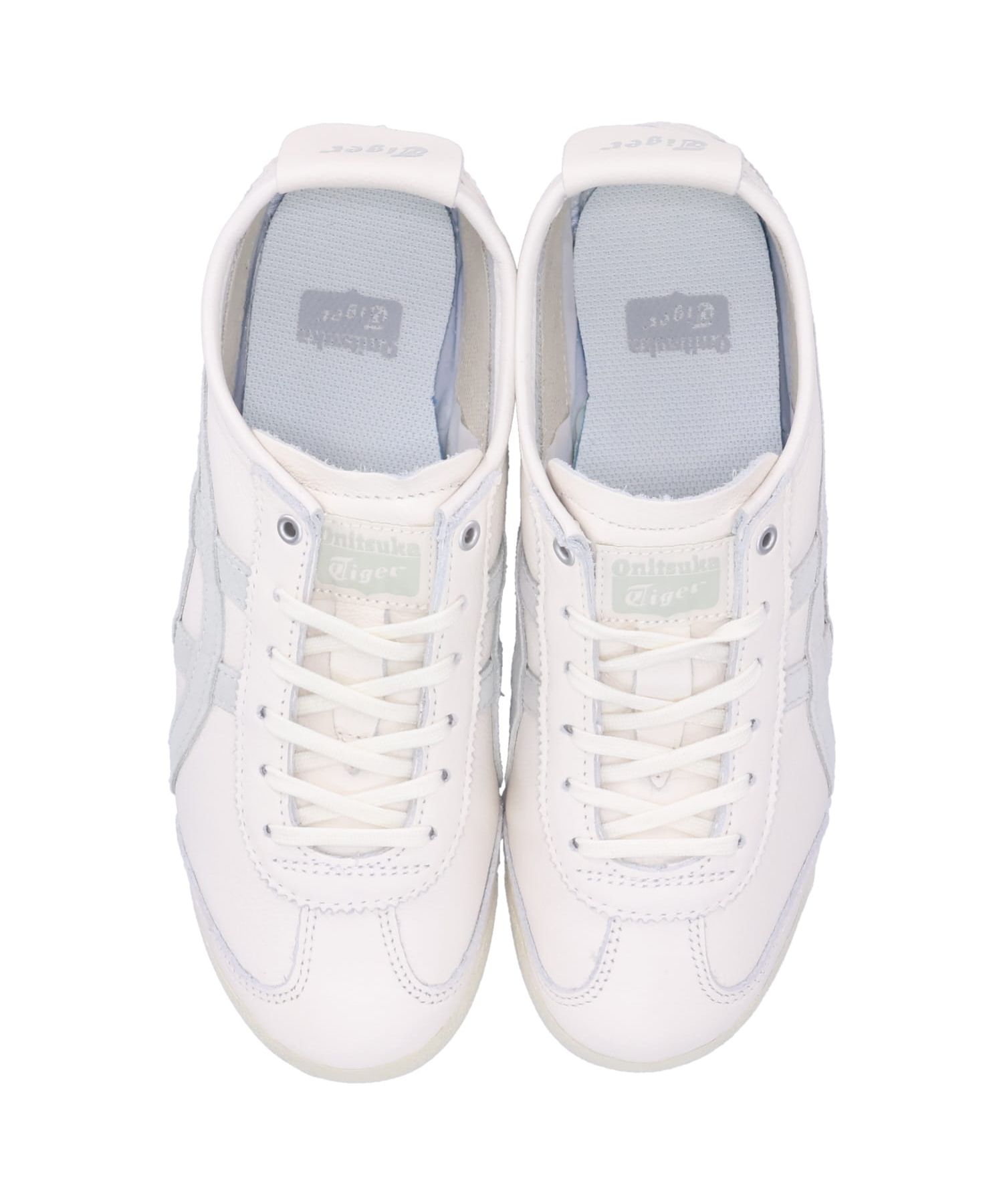 オニツカタイガー Onitsuka Tiger メキシコ 66 スニーカー