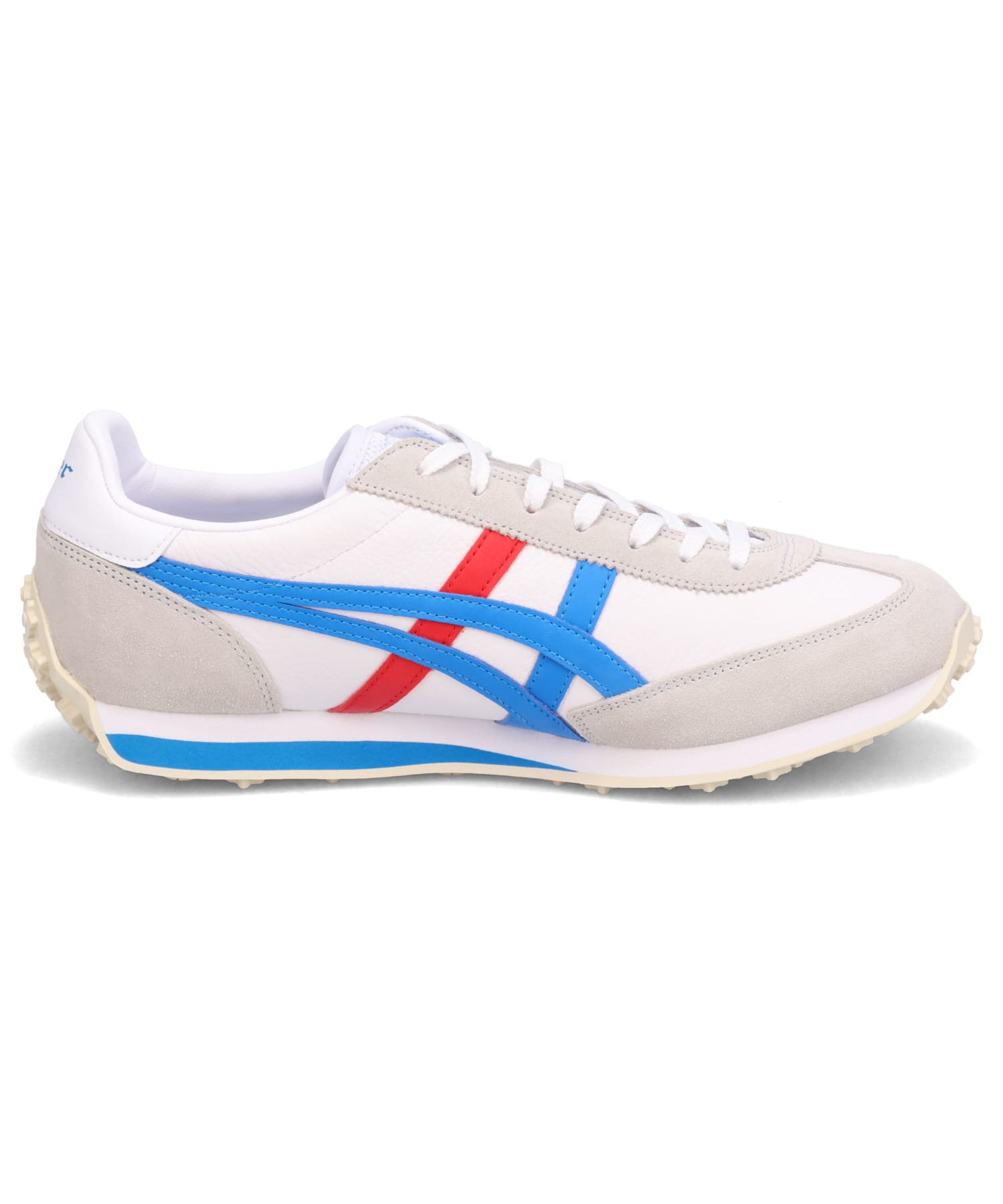 アリス 楽天市場】Onitsuka Tiger オニツカタイガー スニーカー