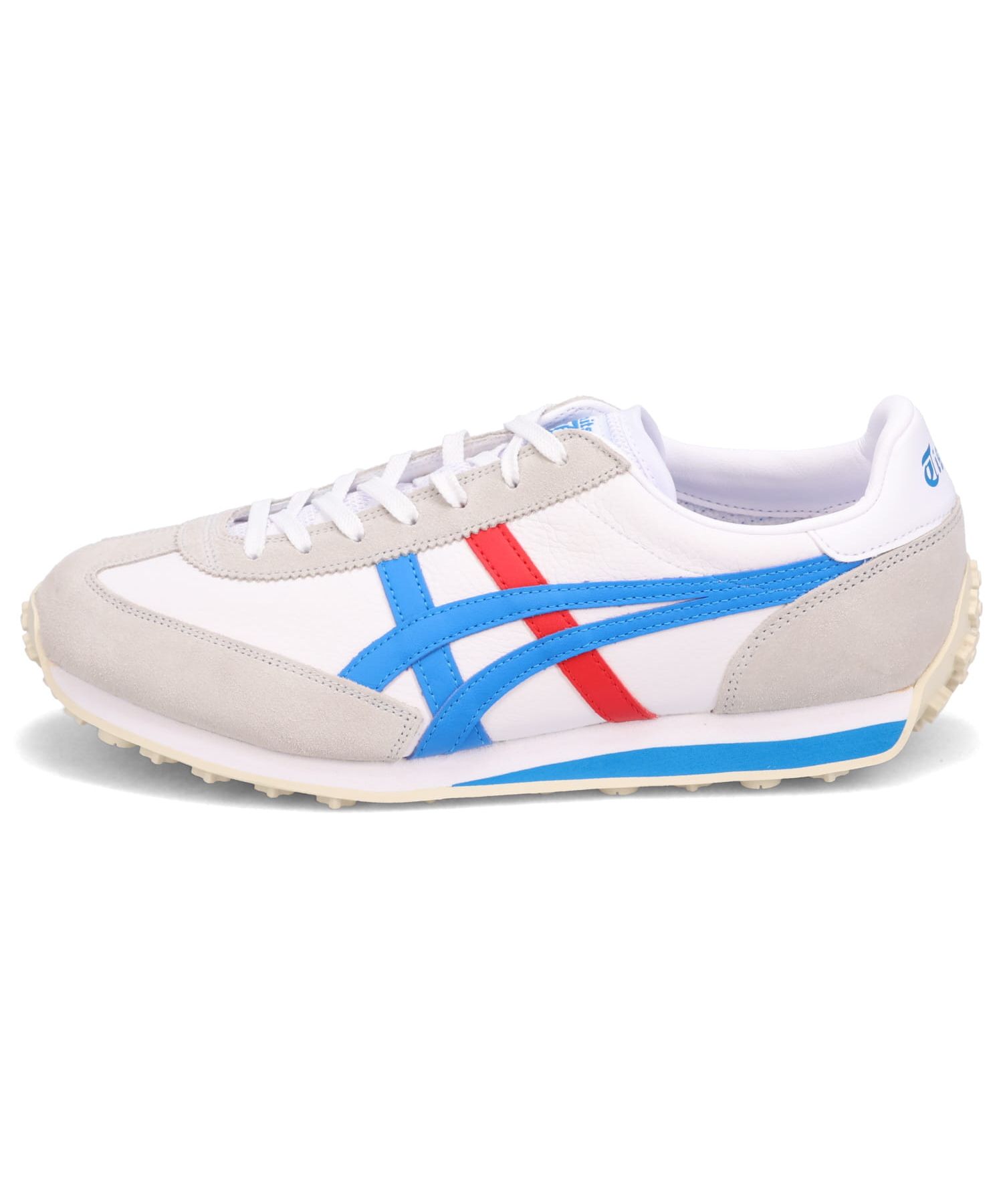 オニツカタイガー Onitsuka Tiger スニーカー メンズ レディース EDR