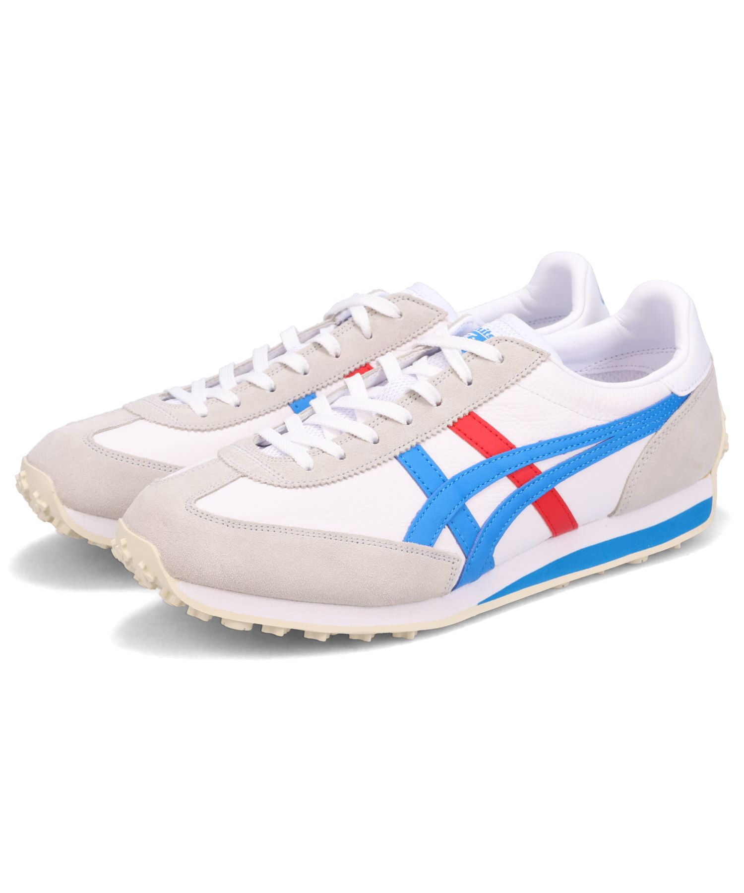 オニツカタイガー Onitsuka Tiger オニツカタイガー Onitsuka