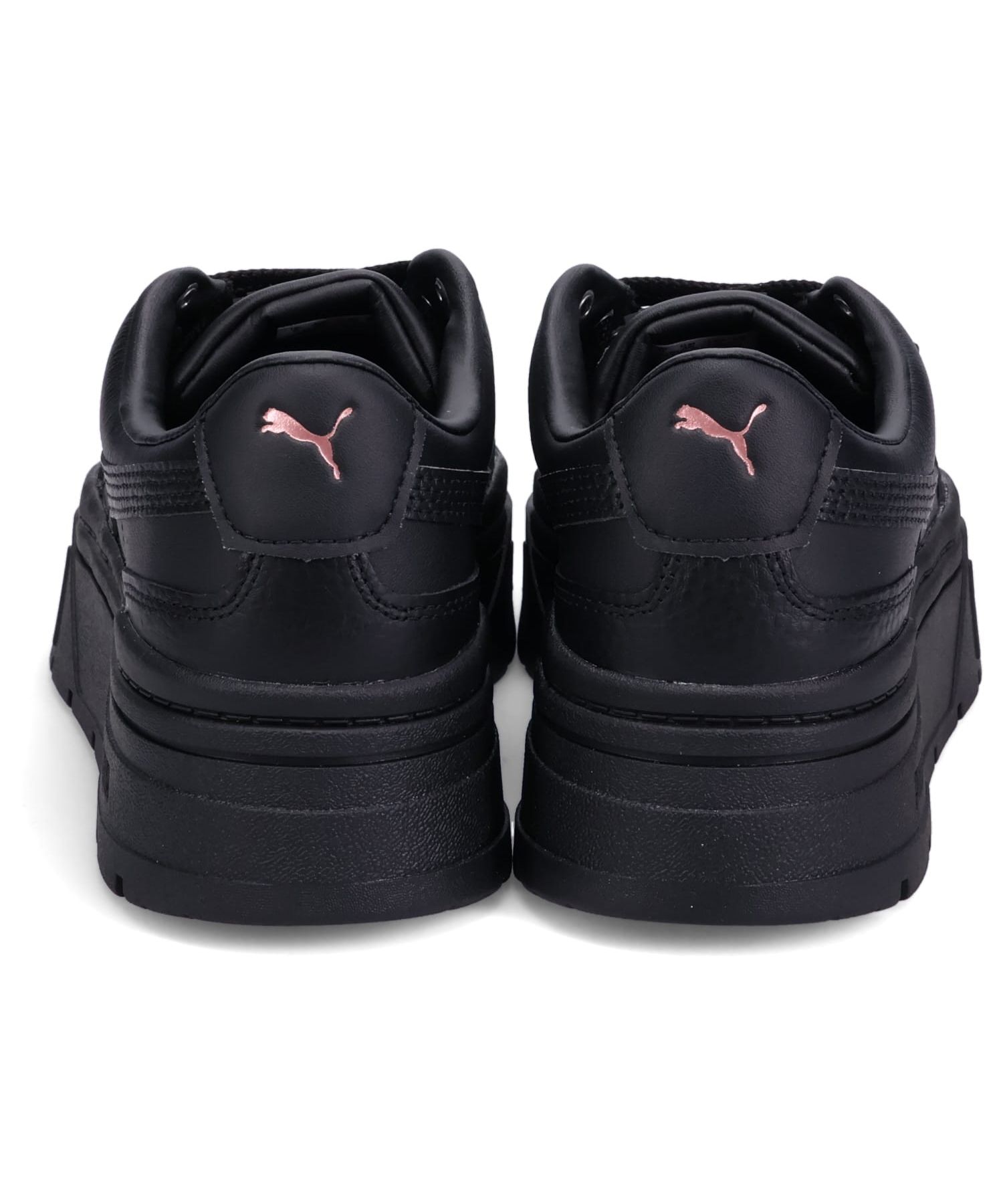 プーマ PUMA PUMA プーマ スニーカー メイズ スタック レザー