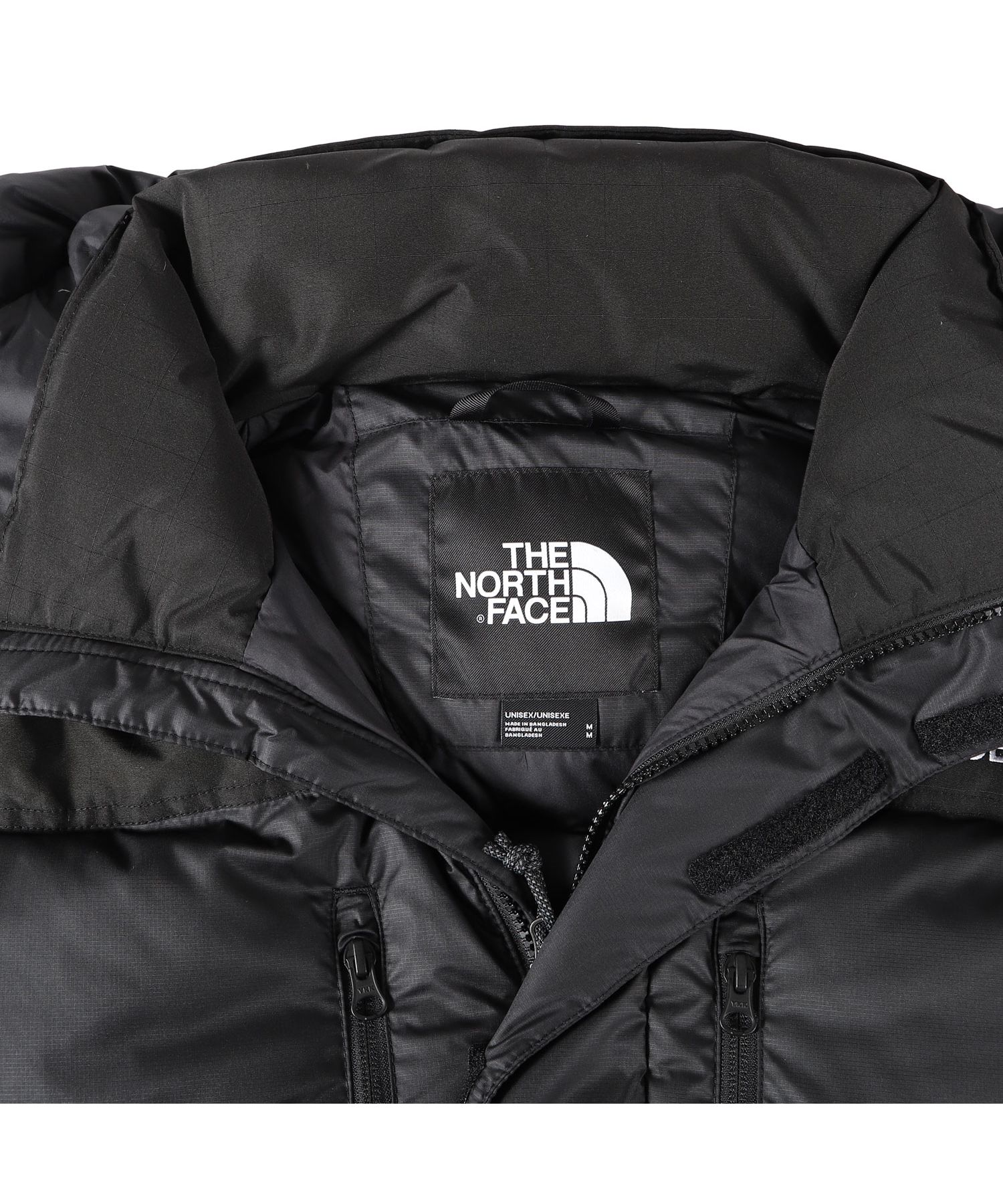 セール】ノースフェイス THE NORTH FACE ダウン アウター ジャケット