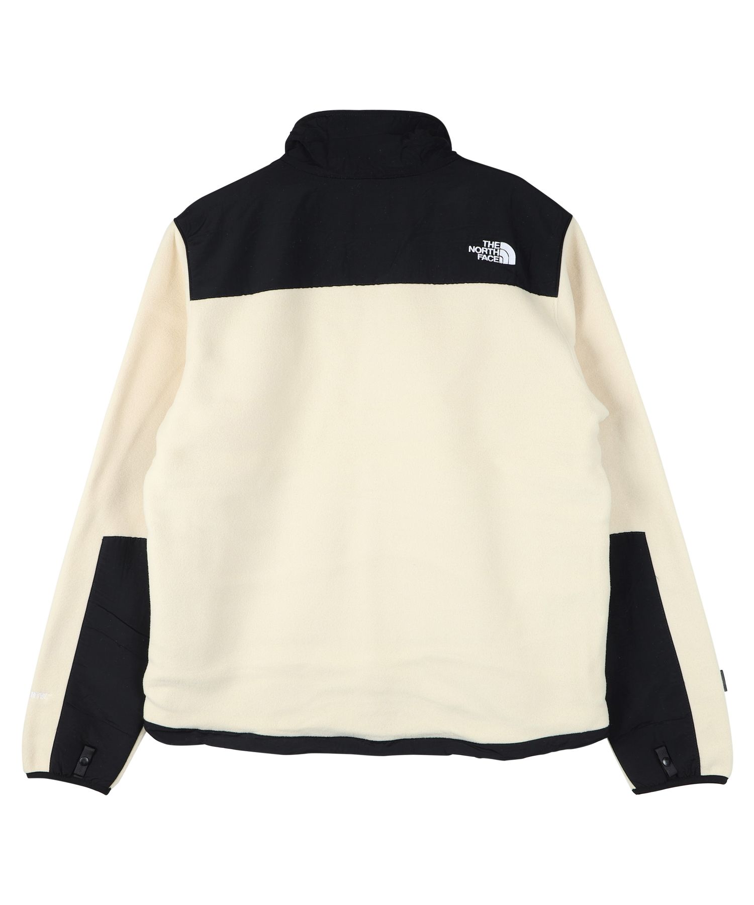 ノースフェイス THE NORTH FACE ジャケット フリース デナリ ノースフェイス THE NORTH FACE ジャケット フリース デナリ