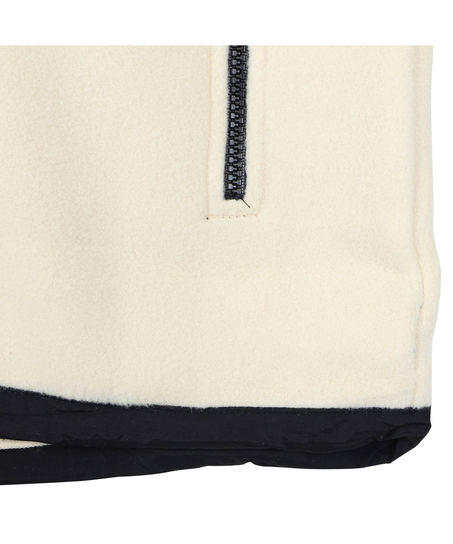 ノースフェイス THE NORTH FACE ジャケット フリース デナリ ノースフェイス THE NORTH FACE ジャケット フリース デナリ