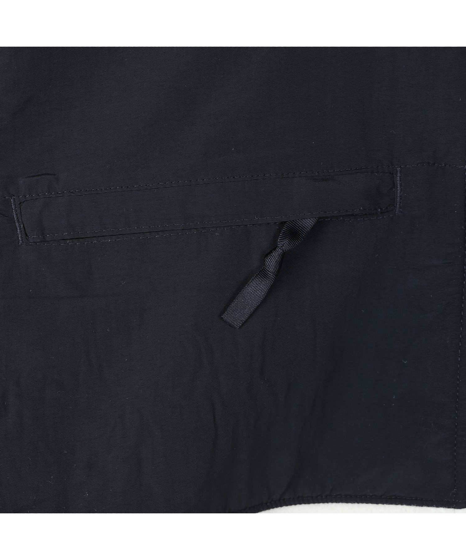 ノースフェイス THE NORTH FACE ジャケット フリース デナリ ノースフェイス THE NORTH FACE ジャケット フリース デナリ