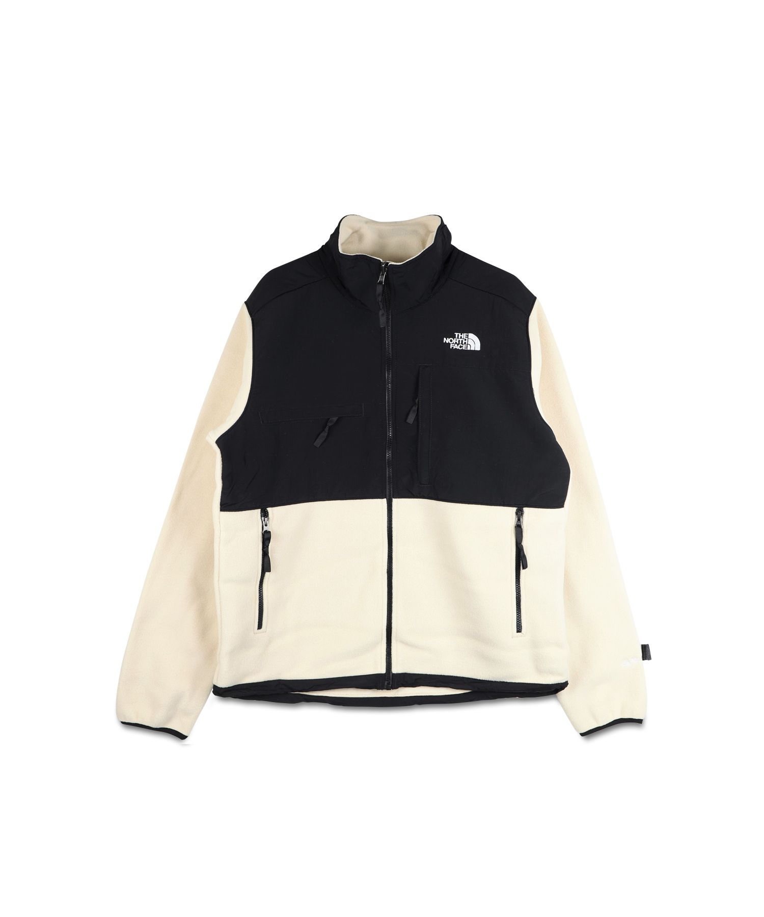 人気提案 ノースフェイス THE NORTH FACE ジャケット フリース デナリ フリース