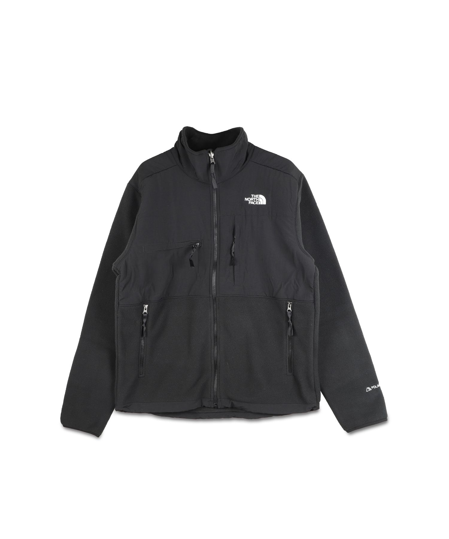 セール10%OFF】ノースフェイス THE NORTH FACE ジャケット フリース