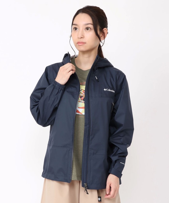 極美品 Columbia コロンビア ベアフットマウンテン 3レース 楽天市場】コロンビア ベアフットマウンテンの通販