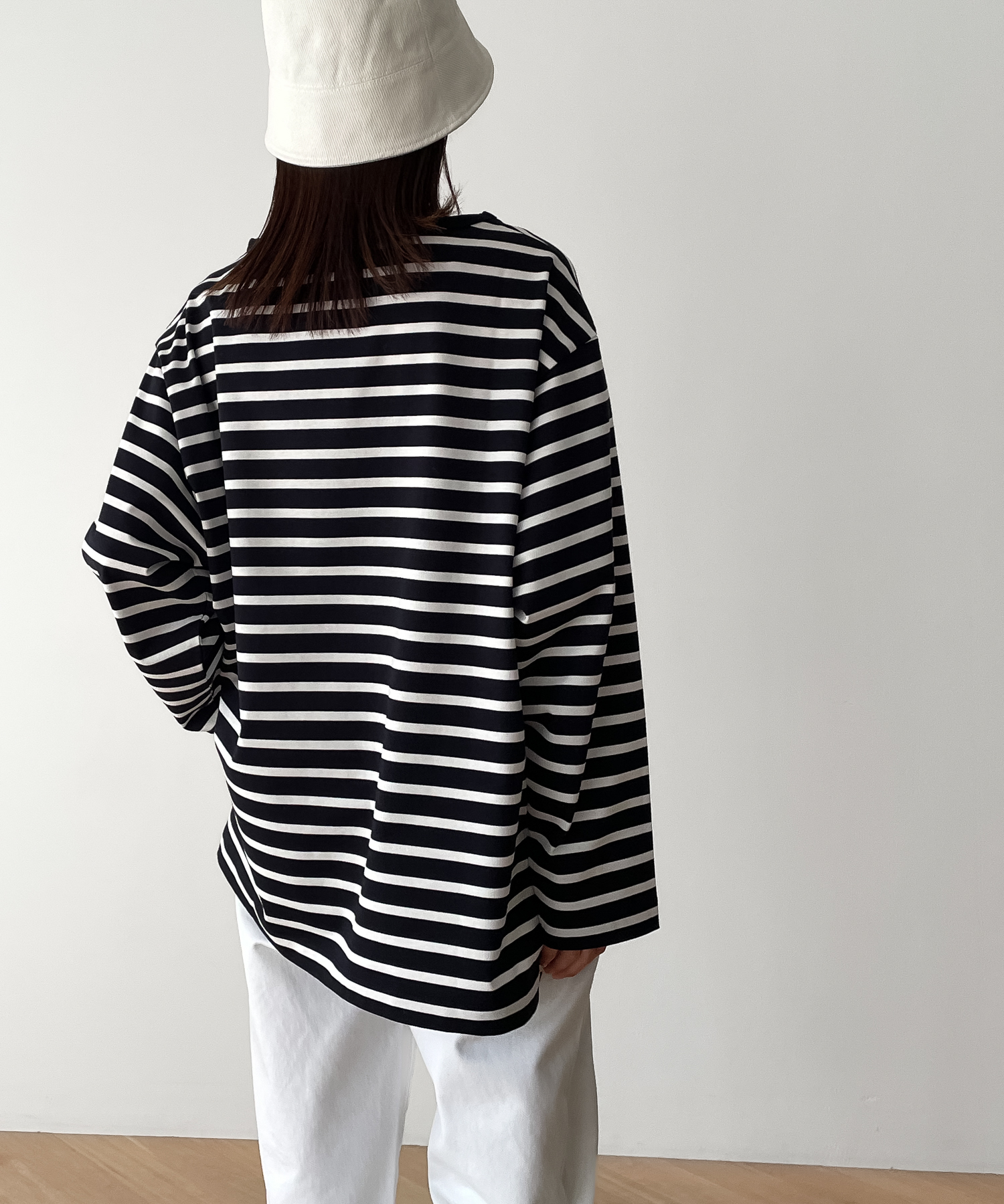 ちぇりみあキャナルジーン レッドチョップワークス キャナルジーン CANAL JEAN RED CHOP WORKS(レッドチョップ