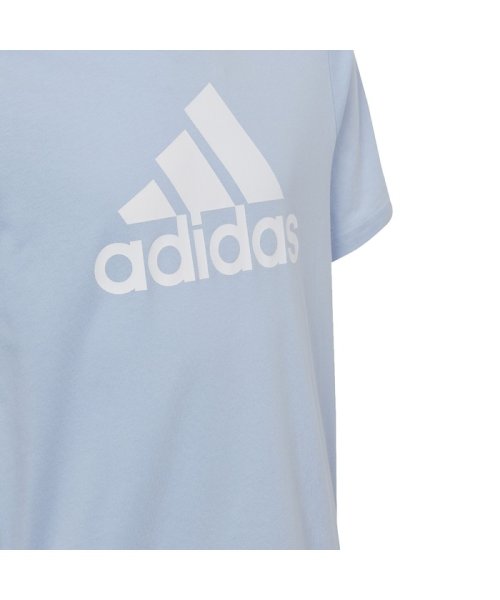 セール】アディダス/キッズ/U BOS Tシャツ(505191093) | アディダス(adidas) - d fashion