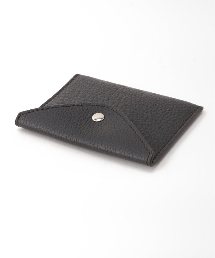 LEMAIRE/ルメール】 ENVELOPPE CARD HOLDER(505192240 LEMAIRE/ルメール】 ENVELOPPE CARD HOLDER(505192240