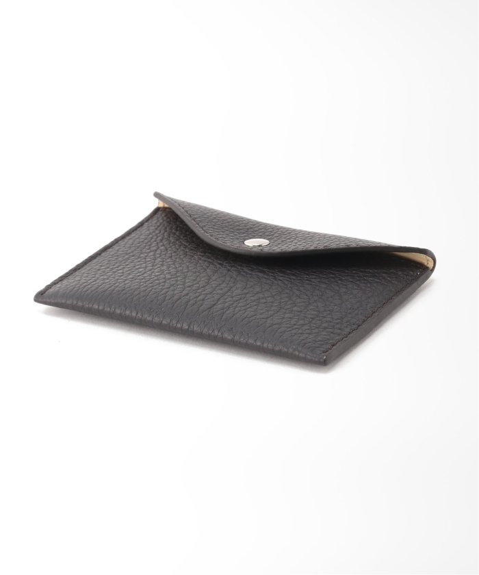 LEMAIRE/ルメール】 ENVELOPPE CARD HOLDER(505192240