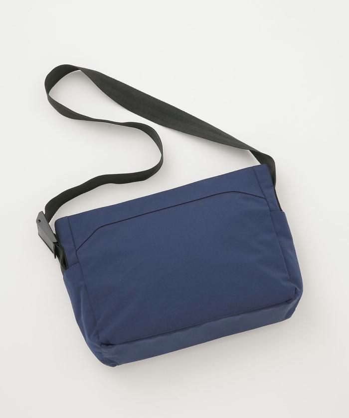 セール】NOTIVE/CANTERA/別注 HELMET SHOULDER S(505116240