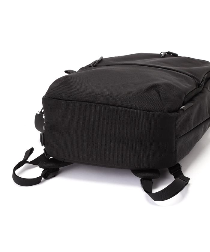 セール】Aer（エアー）Flight Pack 3 BLACK AER－21037